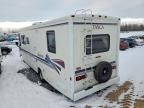 1997 Ford ICF32RQ RV