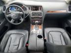 2014 Audi Q7 Premium Plus