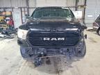 2021 Dodge Ram 1500 big Horn/lone Star