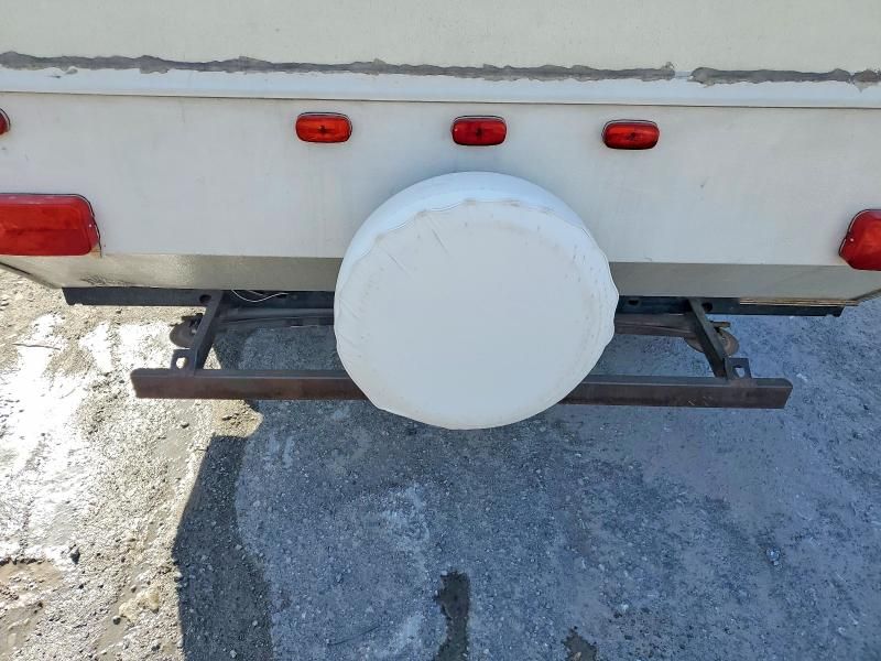 2005 Flagstaff 2006 Foresriver Flagstaff