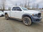 2014 Dodge RAM 1500 SLT