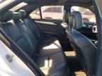 2013 Mercedes-Benz C 250