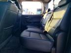 2017 GMC Sierra