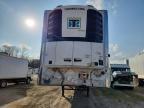 2020 Wabash Trailer