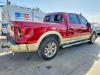2015 Dodge RAM 1500 Longhorn
