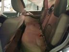 2012 Nissan Pathfinder s