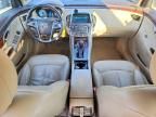2011 Buick Lacrosse cx