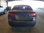 2013 KIA Forte ex