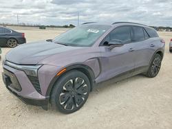 2024 Chevrolet Blazer rs for sale in New Braunfels, TX