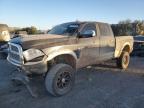 2013 Dodge 2500 Laramie