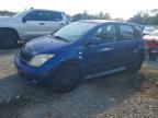 2005 Scion Xa Base