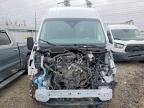 2023 Ford Transit T-250