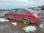 2008 Saturn Aura xe