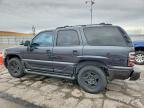 2004 GMC Yukon Denali