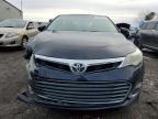 2013 Toyota Avalon xle