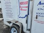 2003 Haulmark 2003 Haul Mark Enclosed Cargo Trailer