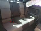 2014 Scion Scion