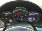 2019 Porsche Boxster Base