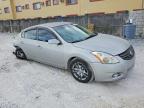 2011 Nissan Altima 2.5