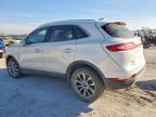 2016 Lincoln Mkc Select