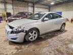2012 Volvo S60 T5