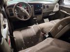 2003 Dodge Ram 2500 st