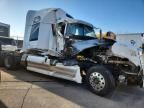 2020 Western Star 5700 XE