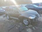 2001 Chrysler Pt Cruiser