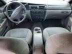 2000 Ford Taurus lx