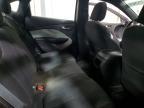 2014 Dodge Dart sxt