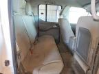 2013 Nissan Frontier S