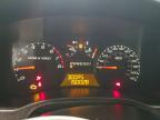 2008 GMC Canyon