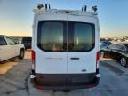 2018 Ford Transit 250 Delivery Van