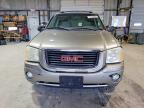 2003 GMC Envoy