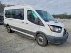 2024 Ford Transit T-350