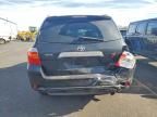2009 Toyota Highlander Limited