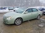 2006 Toyota Avalon Base