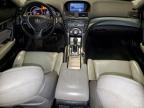 2010 Acura TL