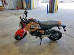 2023 Honda Grom 125