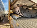 2019 Trailers Cargo Trai-Trailer Other