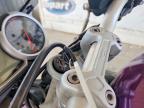 2012 Triumph 2012 Triumph Motorcycle Street Triple 675