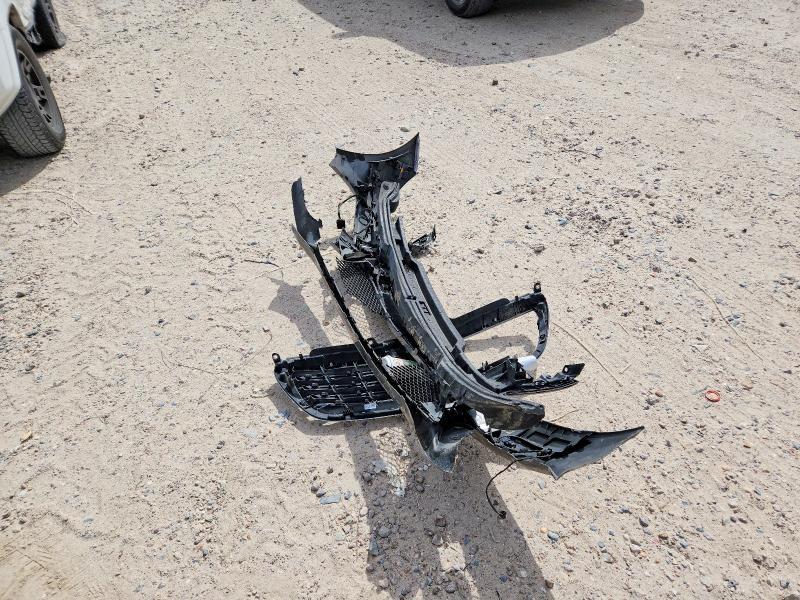 2015 Mercedes-Benz S 550