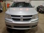 2010 Dodge Journey sxt