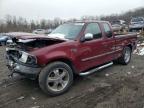 1997 Ford F150