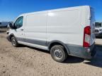 2018 Ford Transit 250 Delivery Van