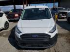 2023 Ford Transit Connect Van