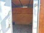 2006 Pace American JT816TA2 Enclosed Cargo Trailer
