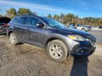 2015 Mazda Cx-9