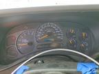 2002 Chevrolet Silverado C1500