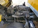 2024 Isuzu NPR HD BOX Truck